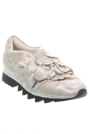 Damenschuhe Gerry Weber, Größe 38, Farbe Grau, Preis € 58,21