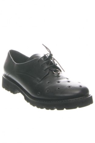 Încălțăminte de damă Gino Rossi, Mărime 38, Culoare Negru, Preț 118,99 Lei