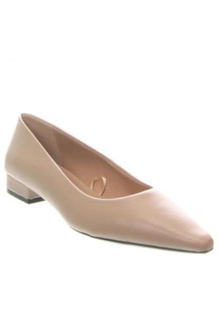 Damenschuhe Gino Rossi, Größe 38, Farbe Beige, Preis € 41,99