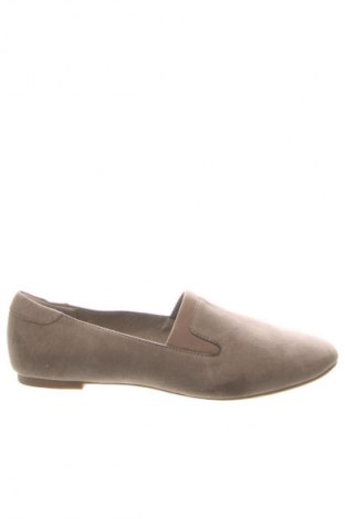 Damenschuhe Graceland, Größe 38, Farbe Beige, Preis € 37,42