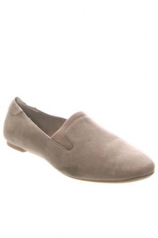 Damenschuhe Graceland, Größe 38, Farbe Beige, Preis € 37,42