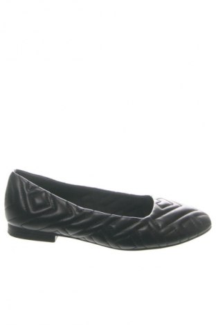 Damenschuhe Graceland, Größe 40, Farbe Schwarz, Preis € 20,00