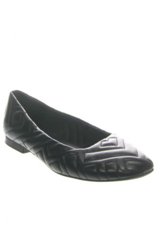 Damenschuhe Graceland, Größe 40, Farbe Schwarz, Preis € 20,00