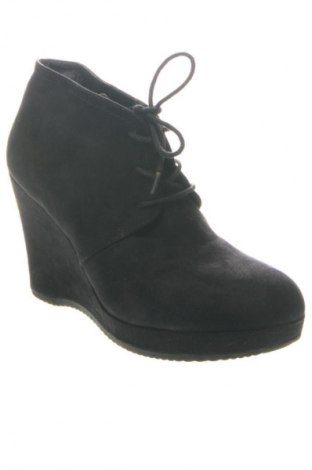 Damenschuhe Graceland, Größe 39, Farbe Schwarz, Preis € 12,99