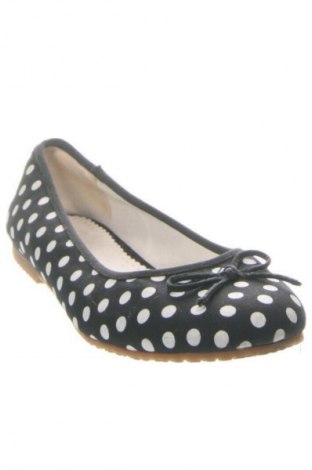 Încălțăminte de damă Graceland, Mărime 40, Culoare Multicolor, Preț 66,99 Lei
