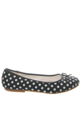 Încălțăminte de damă Graceland, Mărime 40, Culoare Multicolor, Preț 66,99 Lei