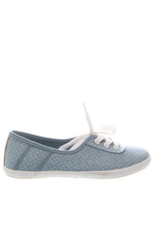 Damenschuhe Graceland, Größe 38, Farbe Mehrfarbig, Preis € 8,44