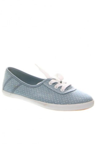 Damenschuhe Graceland, Größe 38, Farbe Mehrfarbig, Preis € 8,44