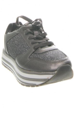 Damenschuhe Graceland, Größe 37, Farbe Mehrfarbig, Preis € 12,99