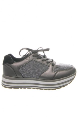 Damenschuhe Graceland, Größe 37, Farbe Mehrfarbig, Preis € 12,99