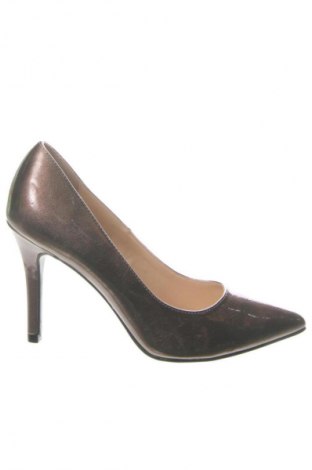 Damenschuhe Graceland, Größe 36, Farbe Braun, Preis € 19,95