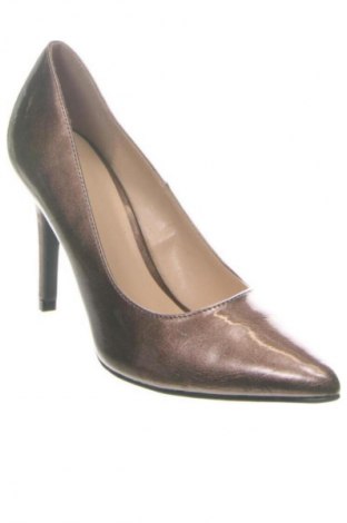 Damenschuhe Graceland, Größe 36, Farbe Braun, Preis € 19,95