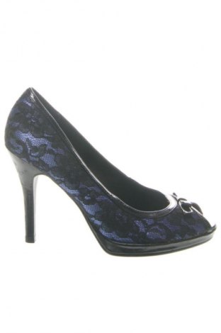 Damenschuhe Graceland, Größe 39, Farbe Mehrfarbig, Preis € 19,99