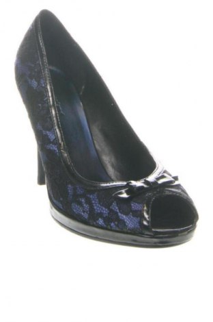 Damenschuhe Graceland, Größe 39, Farbe Mehrfarbig, Preis € 19,99