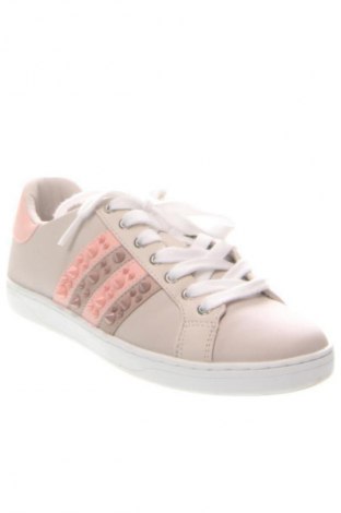 Damenschuhe Guess, Größe 36, Farbe Mehrfarbig, Preis € 42,86