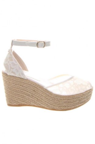 Încălțăminte de damă Guess, Mărime 36, Culoare Alb, Preț 178,99 Lei