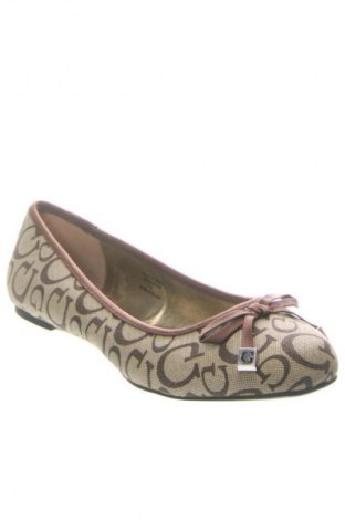 Încălțăminte de damă Guess, Mărime 38, Culoare Multicolor, Preț 177,99 Lei