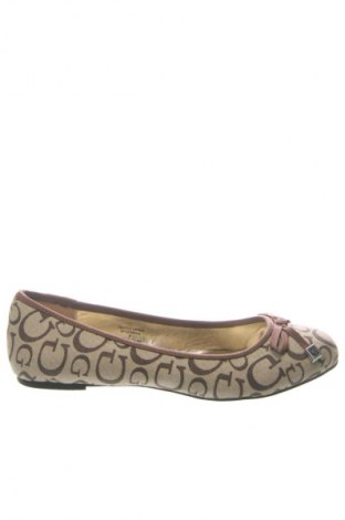 Încălțăminte de damă Guess, Mărime 38, Culoare Multicolor, Preț 177,99 Lei
