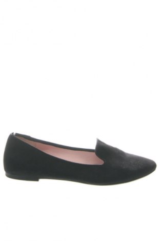 Încălțăminte de damă H&M, Mărime 41, Culoare Negru, Preț 66,99 Lei