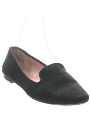 Încălțăminte de damă H&M, Mărime 41, Culoare Negru, Preț 66,99 Lei