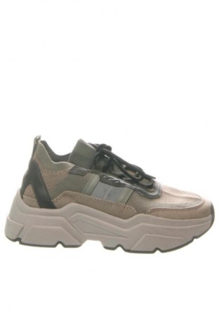 Încălțăminte de damă H&M, Mărime 37, Culoare Multicolor, Preț 66,99 Lei