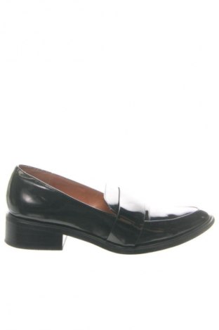 Damenschuhe H&M, Größe 41, Farbe Schwarz, Preis € 19,95
