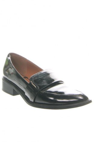 Damenschuhe H&M, Größe 41, Farbe Schwarz, Preis € 19,95