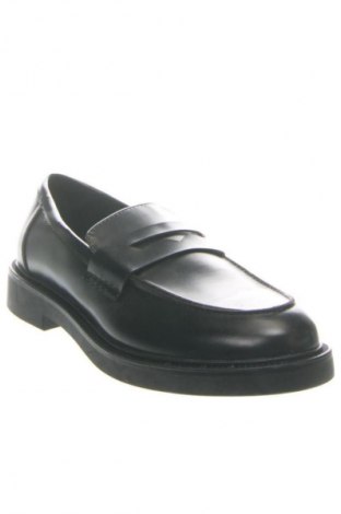 Dámské boty  H&M, Velikost 38, Barva Černá, Cena  495,00 Kč