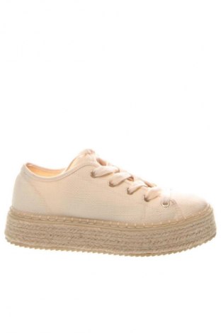 Damenschuhe H&M, Größe 40, Farbe Beige, Preis € 27,11
