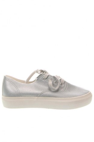 Damenschuhe Hobb's, Größe 40, Farbe Silber, Preis € 37,42