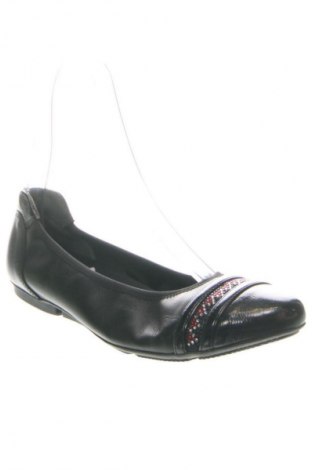 Damenschuhe Hogan, Größe 39, Farbe Schwarz, Preis € 66,23