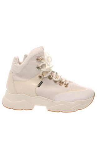 Damenschuhe Hogl, Größe 38, Farbe Beige, Preis € 115,07
