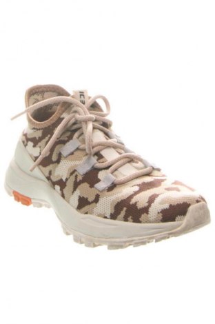Damenschuhe Icepeak, Größe 37, Farbe Mehrfarbig, Preis € 45,52
