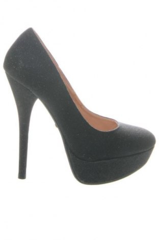Damenschuhe Ideal, Größe 36, Farbe Schwarz, Preis € 20,00