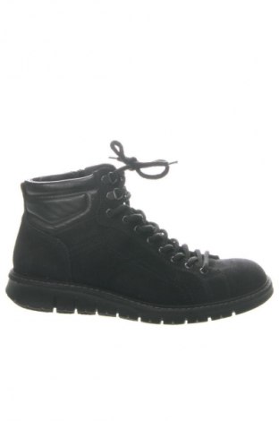 Damenschuhe Igi&Co, Größe 39, Farbe Schwarz, Preis € 78,99