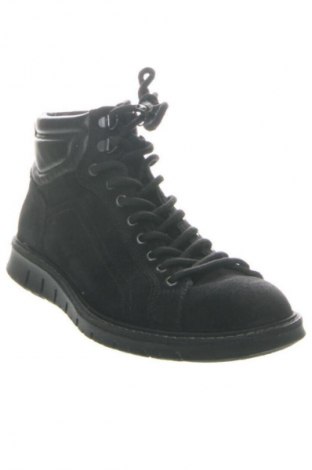 Damenschuhe Igi&Co, Größe 39, Farbe Schwarz, Preis € 78,99