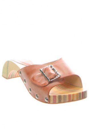 Încălțăminte de damă Ingiliz, Mărime 37, Culoare Multicolor, Preț 392,99 Lei