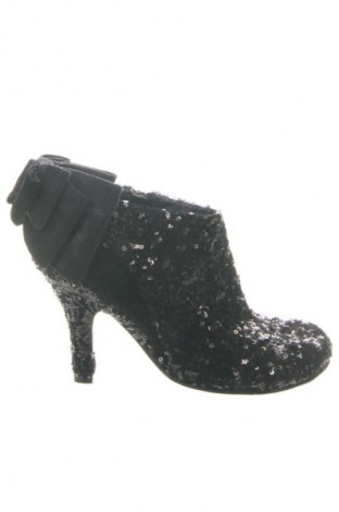 Damenschuhe Irregular Choice, Größe 37, Farbe Schwarz, Preis € 38,36
