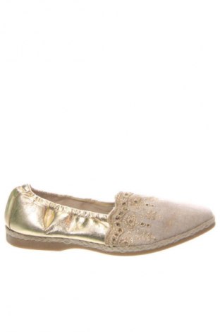 Damenschuhe Isabella, Größe 40, Farbe Mehrfarbig, Preis € 47,78