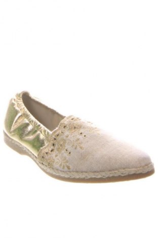 Damenschuhe Isabella, Größe 40, Farbe Mehrfarbig, Preis € 47,78
