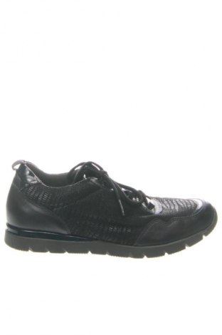 Damenschuhe Jana, Größe 40, Farbe Blau, Preis € 20,99
