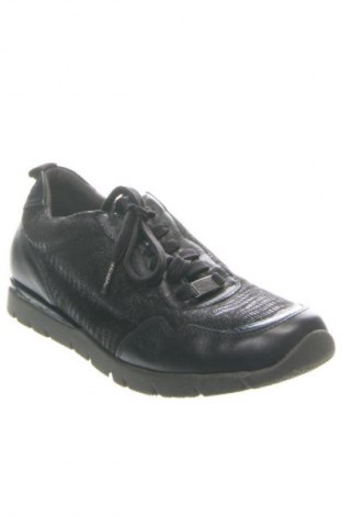 Damenschuhe Jana, Größe 40, Farbe Blau, Preis € 20,99