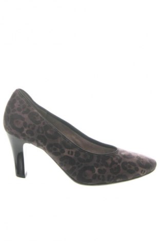 Încălțăminte de damă Jenny, Mărime 36, Culoare Multicolor, Preț 69,99 Lei