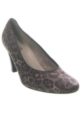 Încălțăminte de damă Jenny, Mărime 36, Culoare Multicolor, Preț 69,99 Lei