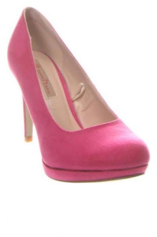 Damenschuhe Jenny Fairy, Größe 36, Farbe Rosa, Preis € 24,99