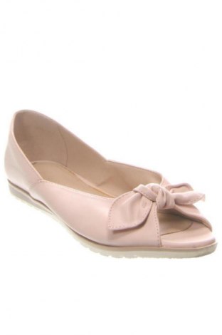 Damenschuhe Jenny Fairy, Größe 38, Farbe Rosa, Preis € 24,55