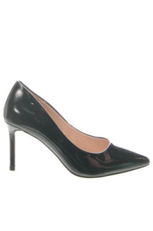 Damenschuhe Jenny Fairy, Größe 36, Farbe Schwarz, Preis € 24,99