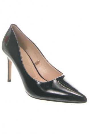 Damenschuhe Jenny Fairy, Größe 36, Farbe Schwarz, Preis € 24,99