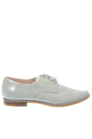 Damenschuhe Jhay, Größe 39, Farbe Blau, Preis € 30,00