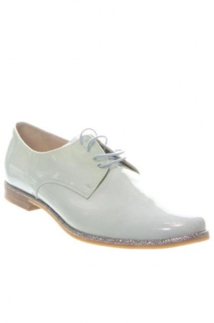 Damenschuhe Jhay, Größe 39, Farbe Blau, Preis € 30,00